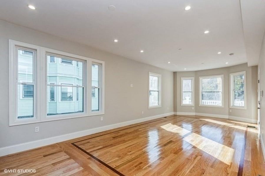 Furnished Finder property 871096_1 photo 23