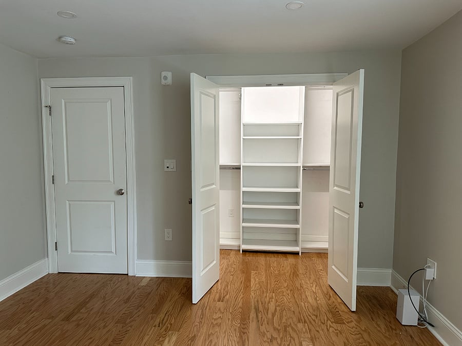 Furnished Finder property 871096_1 photo 14