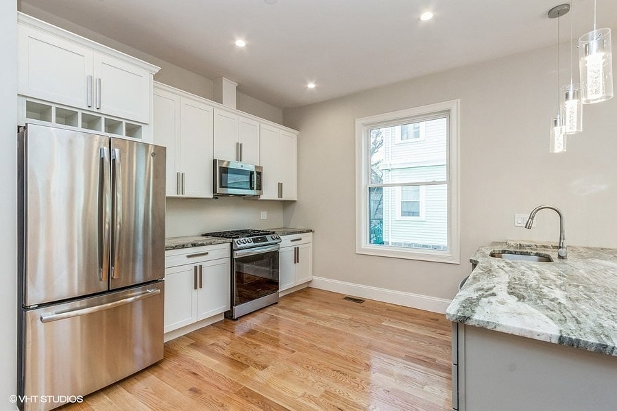 Furnished Finder property 871096_1 photo 8