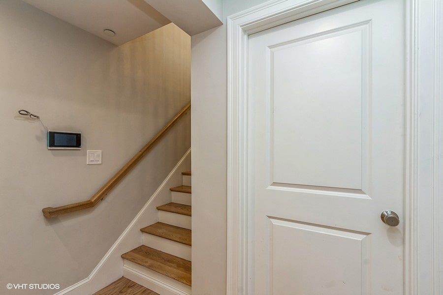 Furnished Finder property 871096_1 photo 24