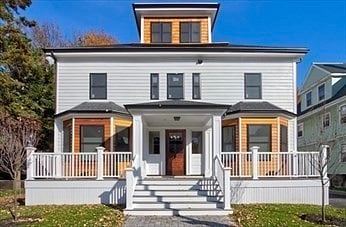 Furnished Finder property 871096_1 photo 1