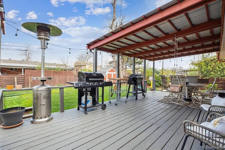 Furnished Finder property 871098_1 photo 7