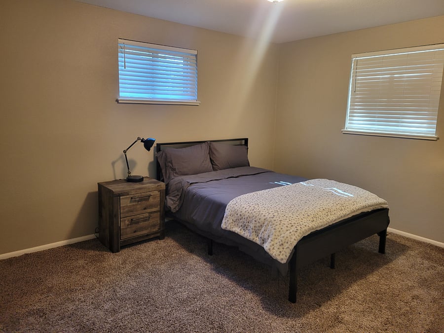 Furnished Finder property 871098_1 photo 4