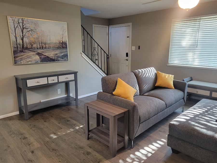 Furnished Finder property 871098_1 photo 3