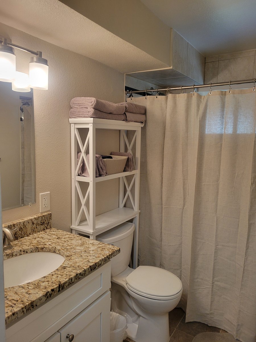 Furnished Finder property 871098_1 photo 6