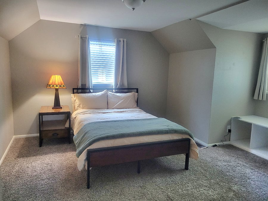Furnished Finder property 871098_1 photo 5