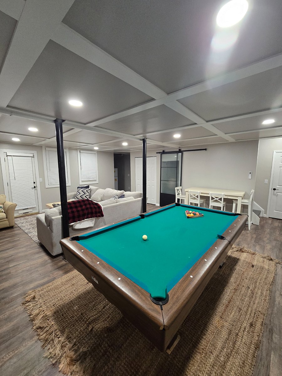 Furnished Finder property 871103_1 photo 4