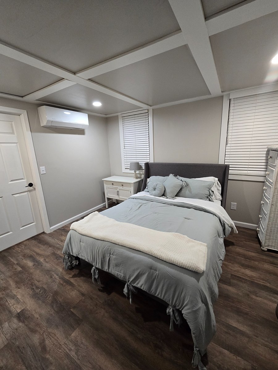 Furnished Finder property 871103_1 photo 5
