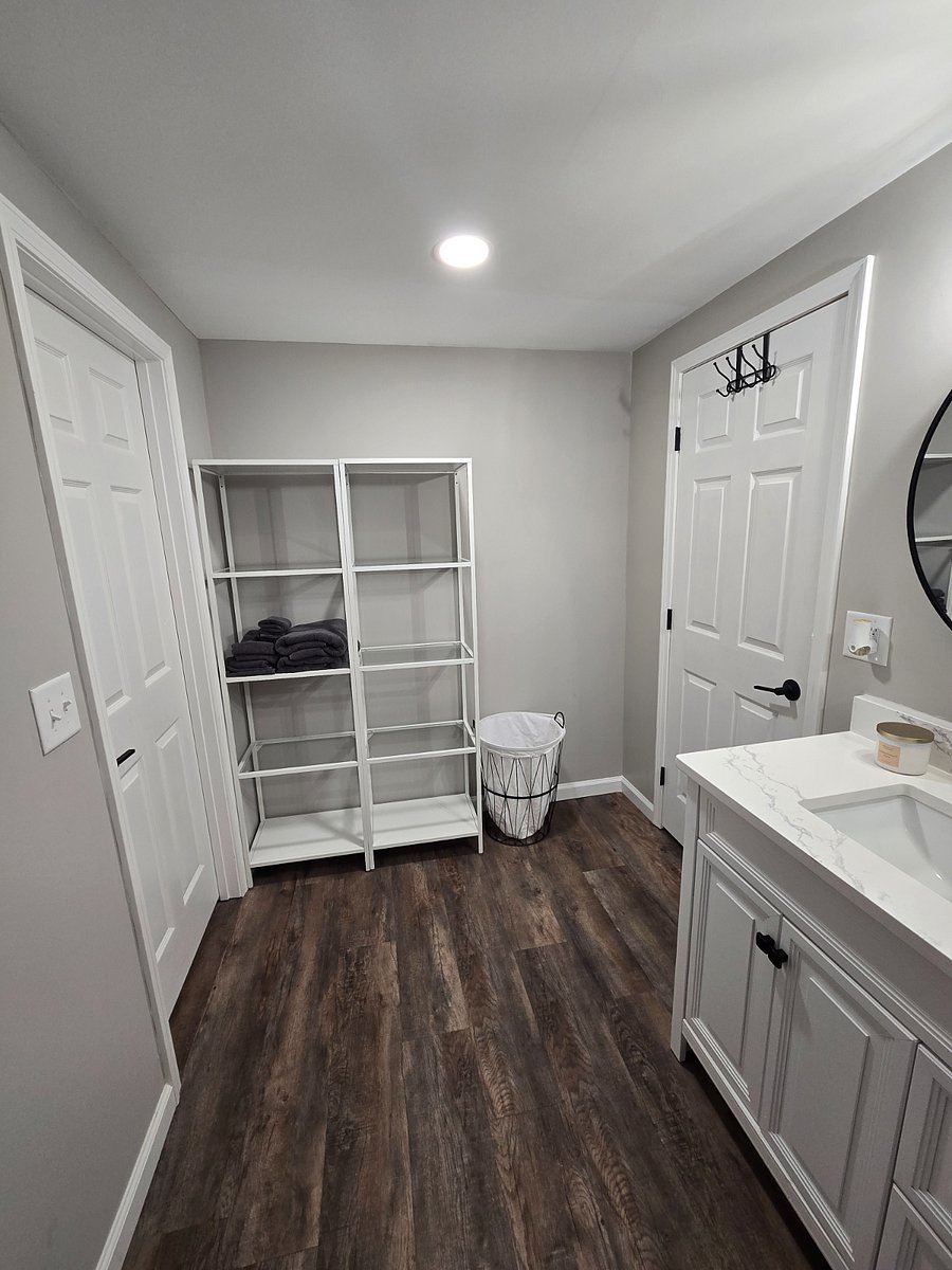 Furnished Finder property 871103_1 photo 3