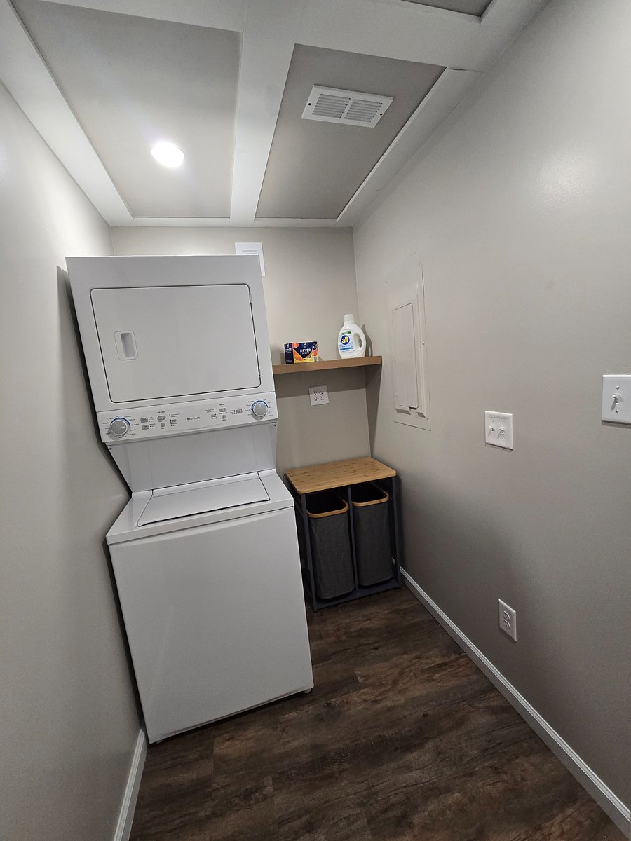 Furnished Finder property 871103_1 photo 6