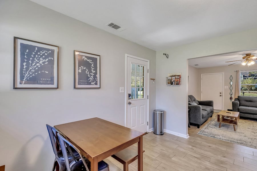 Furnished Finder property 871104_1 photo 3