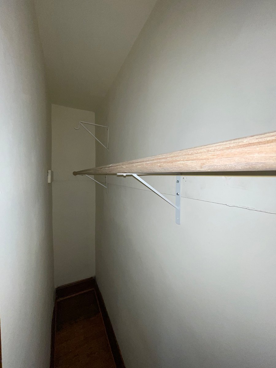 Furnished Finder property 871108_1 photo 4