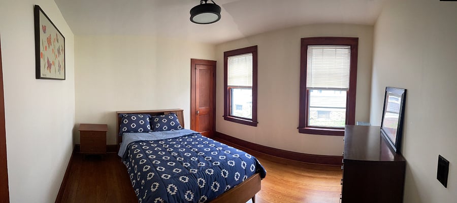 Furnished Finder property 871108_1 photo 1