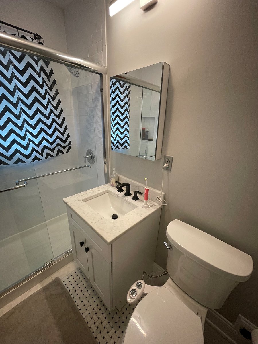 Furnished Finder property 871108_1 photo 10