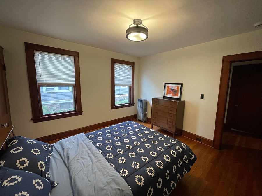 Furnished Finder property 871108_1 photo 3