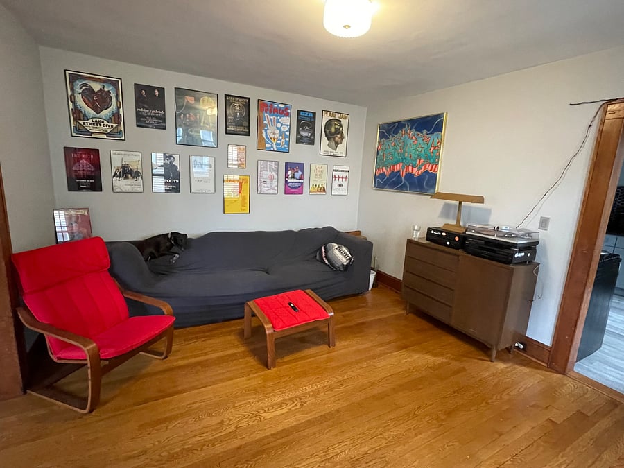 Furnished Finder property 871108_1 photo 14
