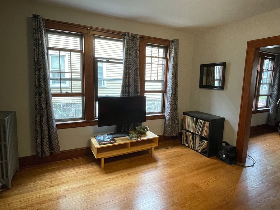 Furnished Finder property 871108_1 photo 15