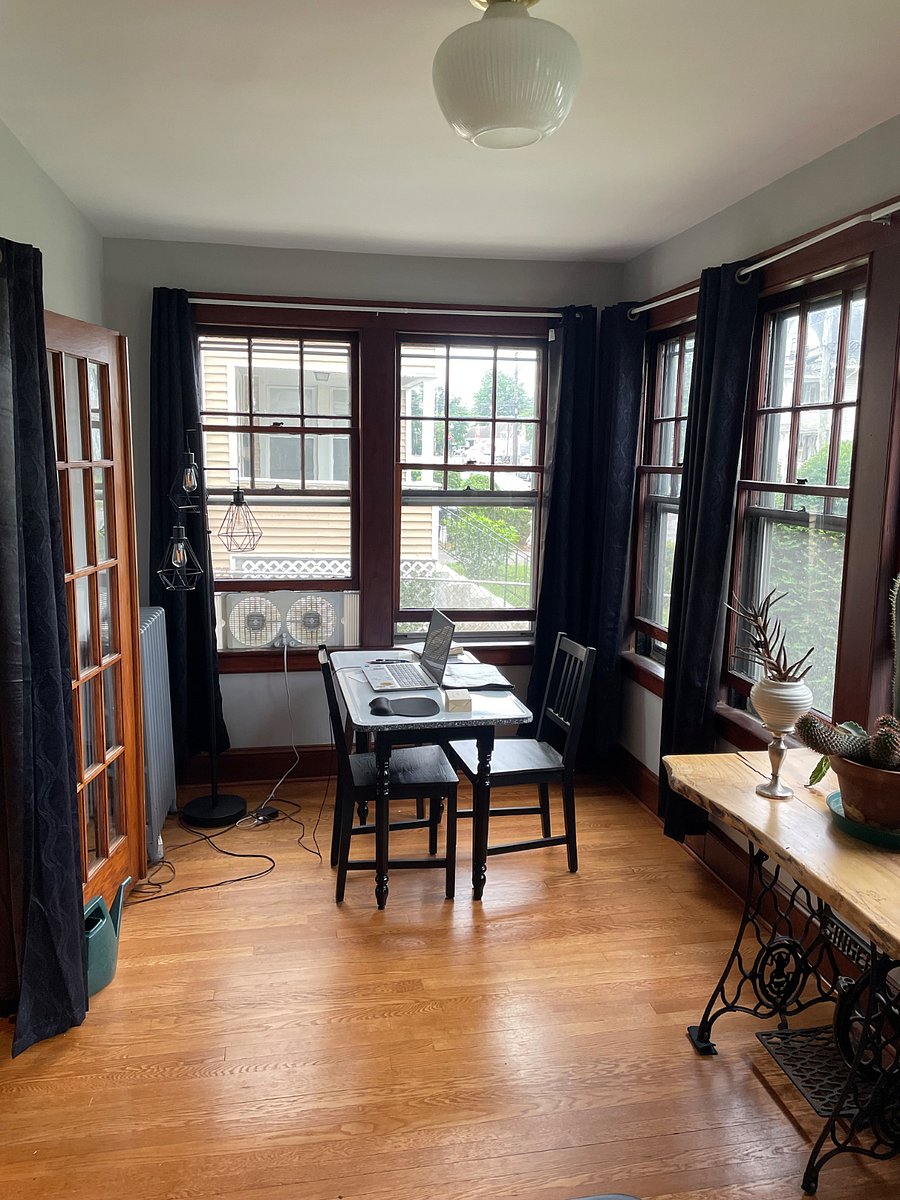 Furnished Finder property 871108_1 photo 17