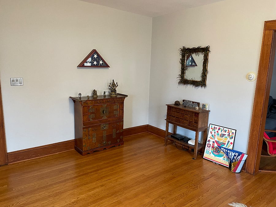 Furnished Finder property 871108_1 photo 19