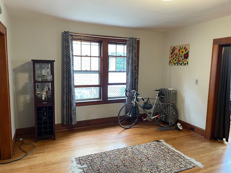 Furnished Finder property 871108_1 photo 18