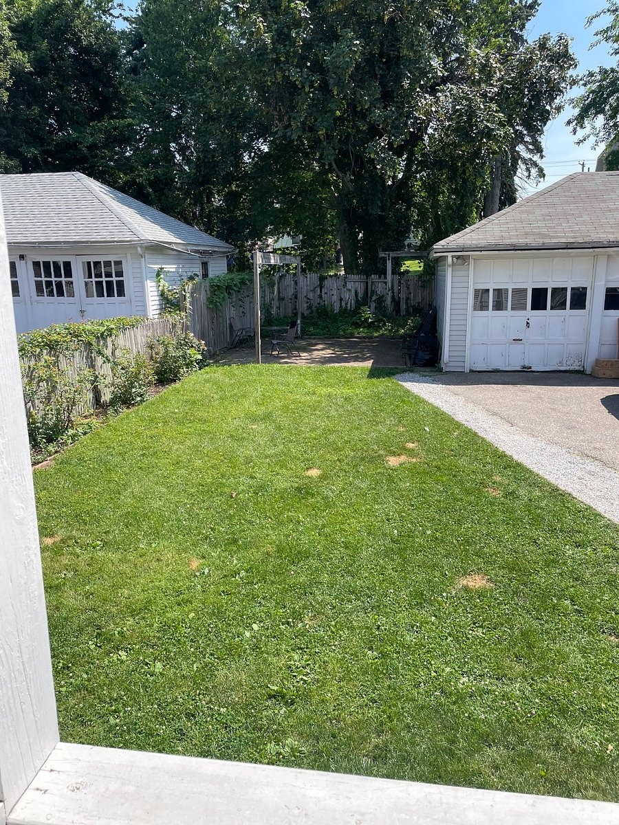 Furnished Finder property 871108_1 photo 22