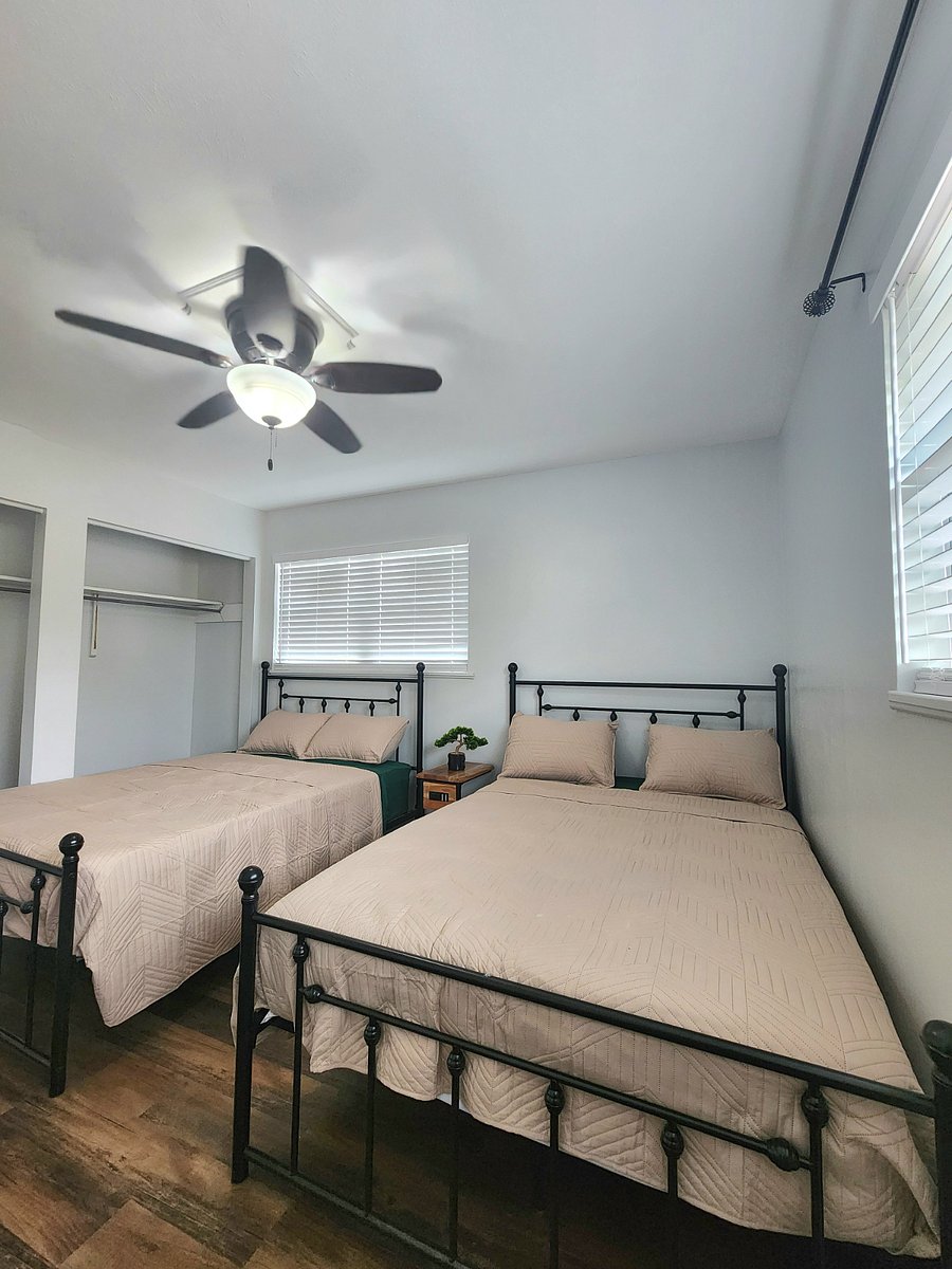 Furnished Finder property 871115_1 photo 3