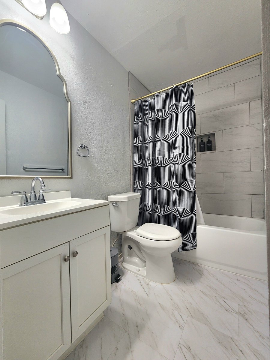 Furnished Finder property 871115_1 photo 4
