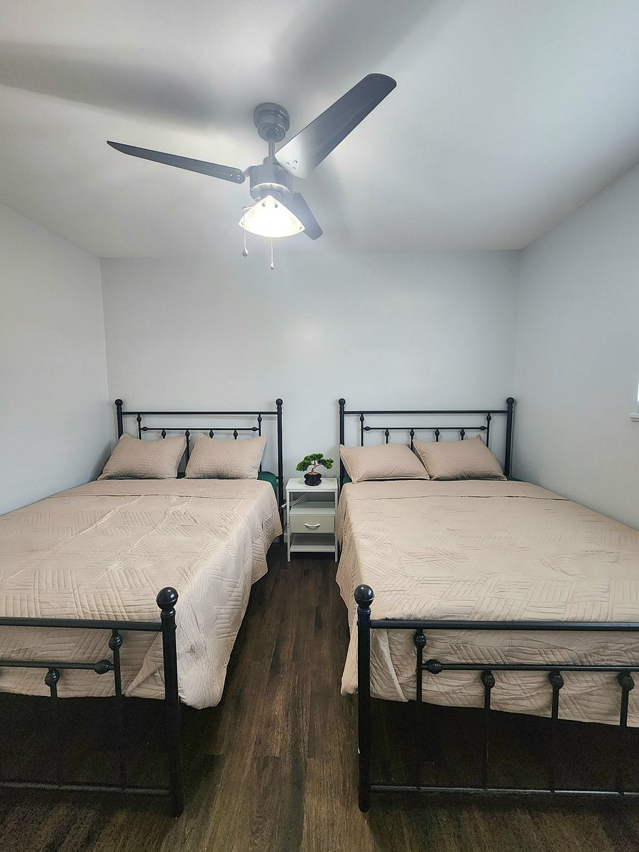 Furnished Finder property 871115_1 photo 6
