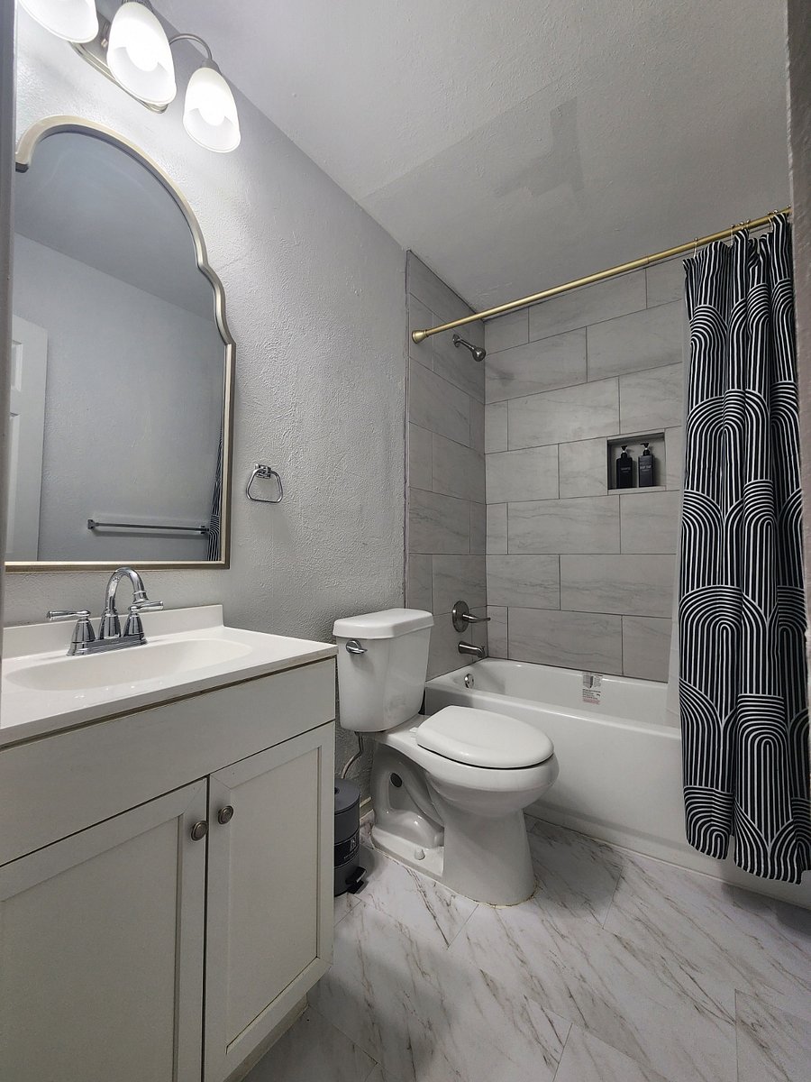 Furnished Finder property 871115_1 photo 7