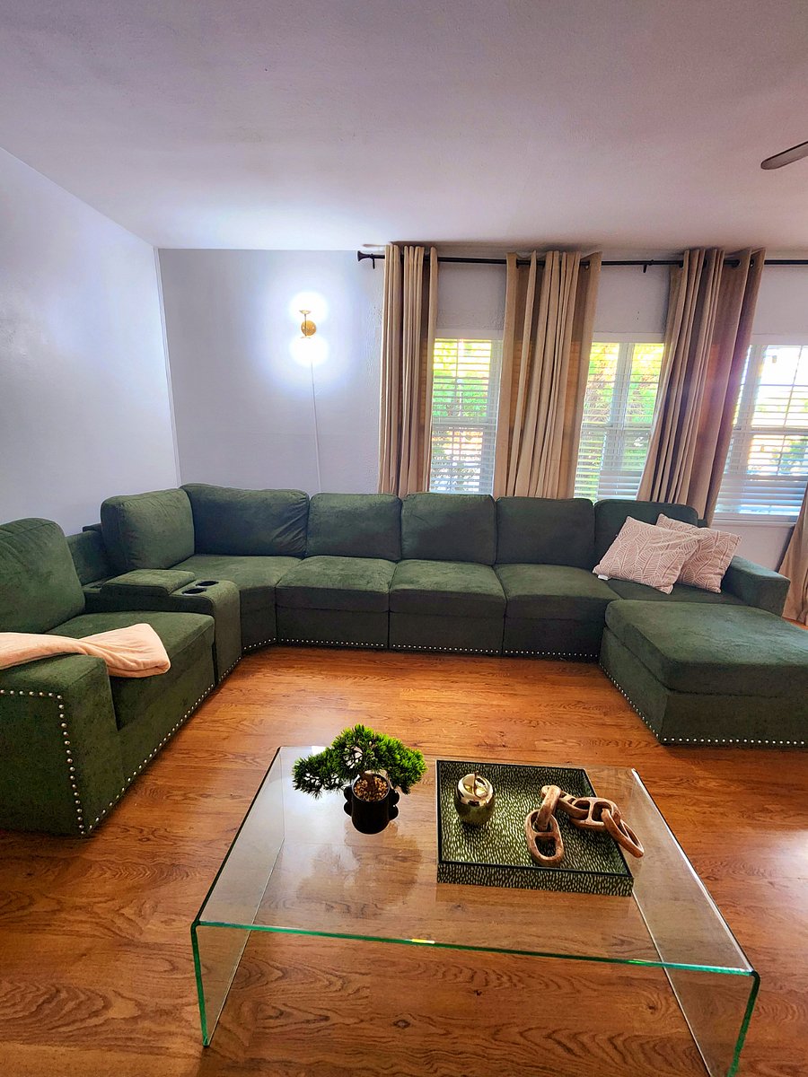 Furnished Finder property 871115_1 photo 8