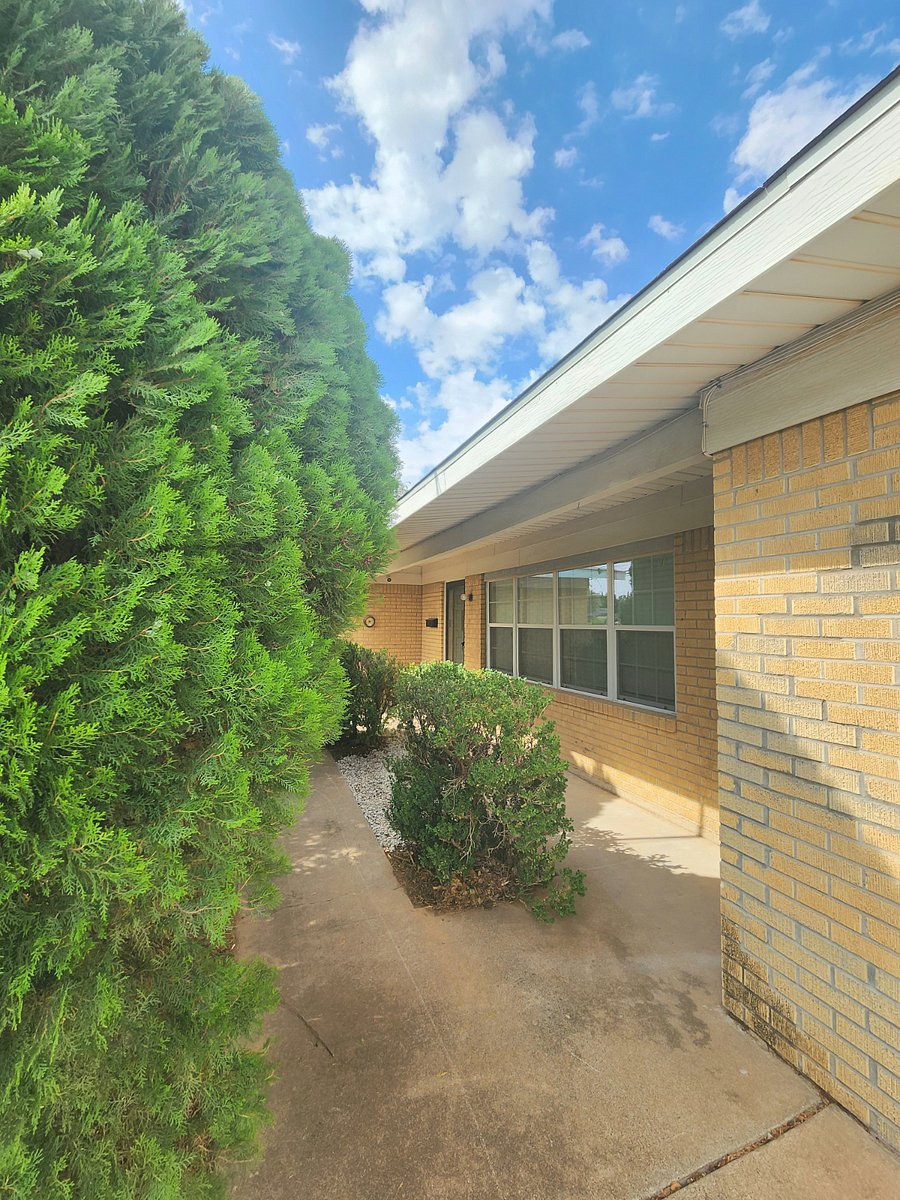 Furnished Finder property 871115_1 photo 10