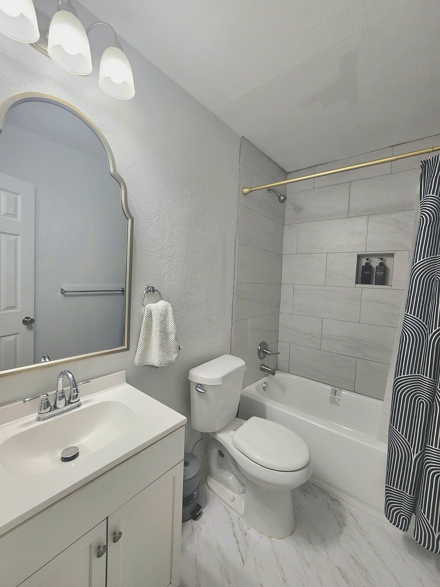 Furnished Finder property 871115_1 photo 11