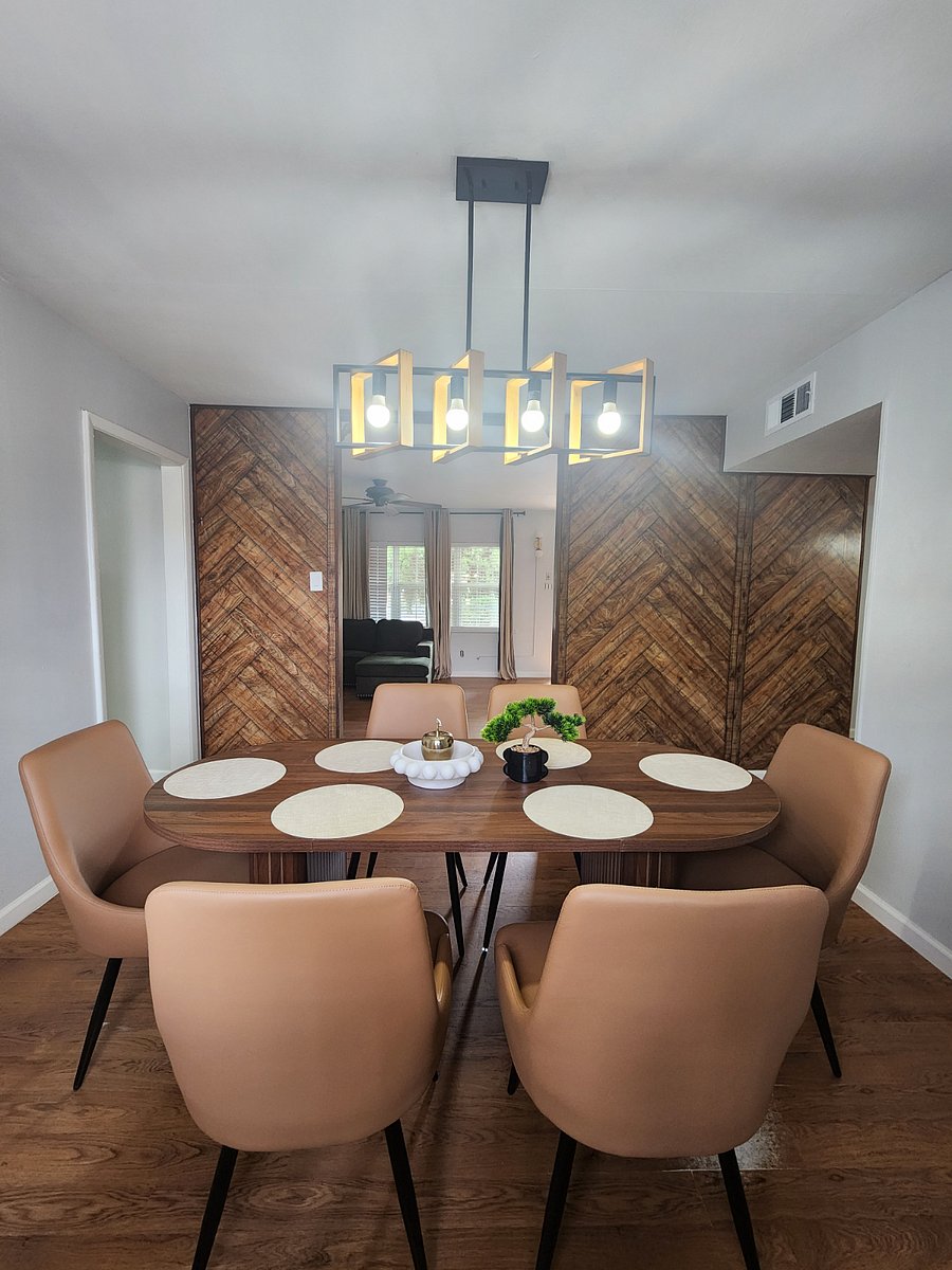 Furnished Finder property 871115_1 photo 12