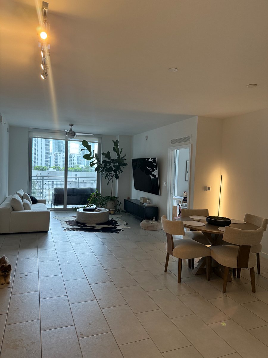 Furnished Finder property 871117_1 photo 5