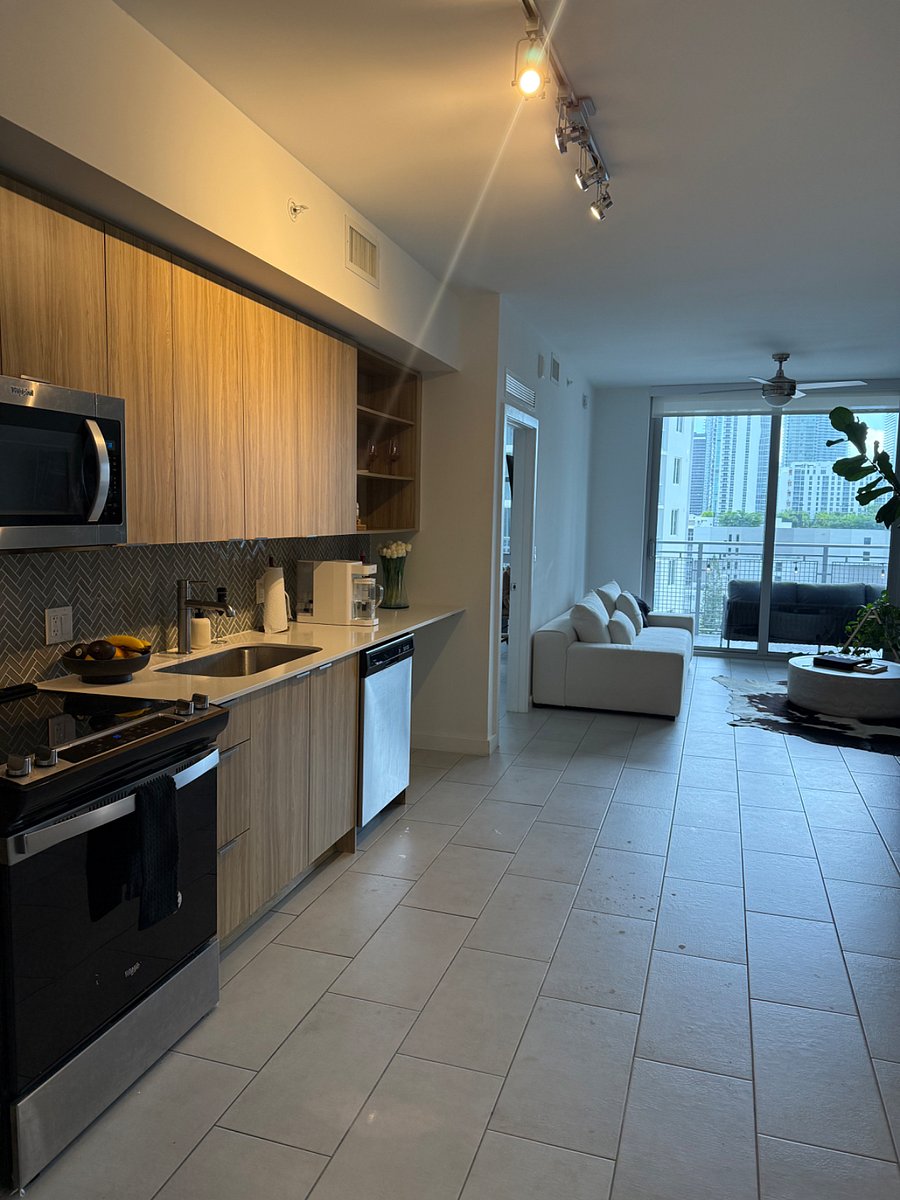 Furnished Finder property 871117_1 photo 7