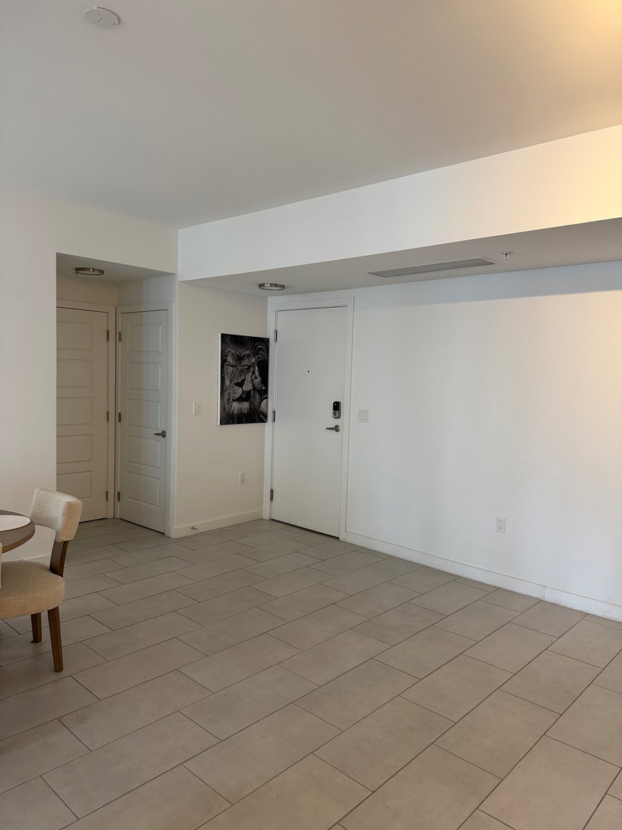 Furnished Finder property 871117_1 photo 22
