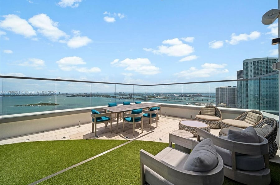 Furnished Finder property 871117_1 photo 34