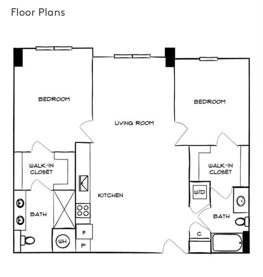 Furnished Finder property 871117_1 photo 30