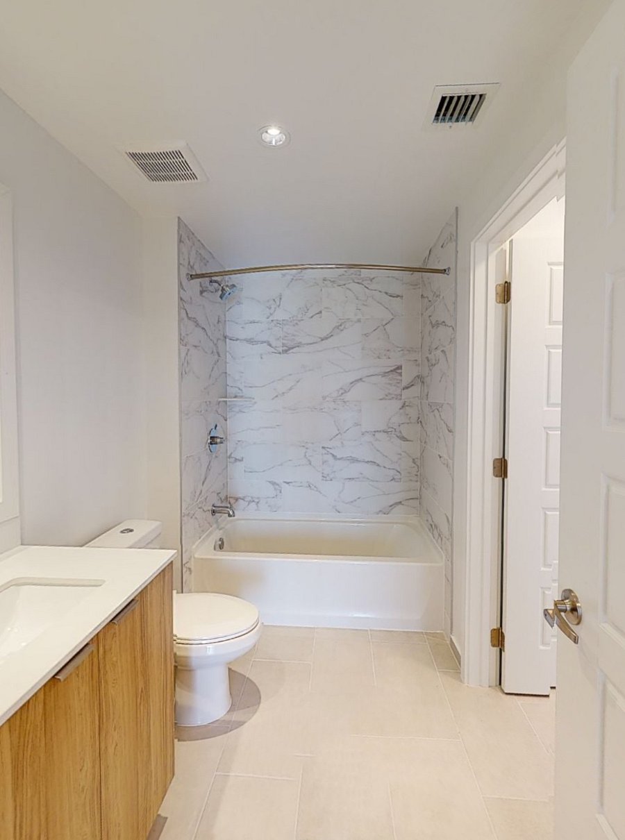 Furnished Finder property 871117_1 photo 21