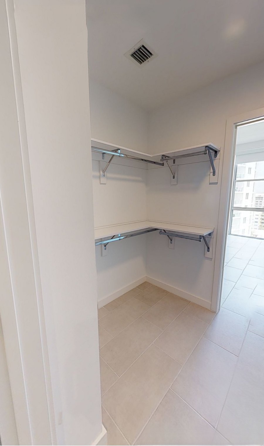 Furnished Finder property 871117_1 photo 18