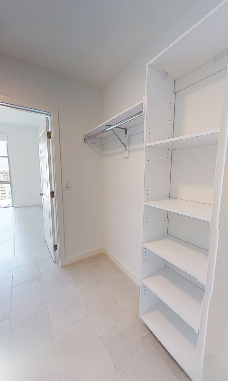 Furnished Finder property 871117_1 photo 19