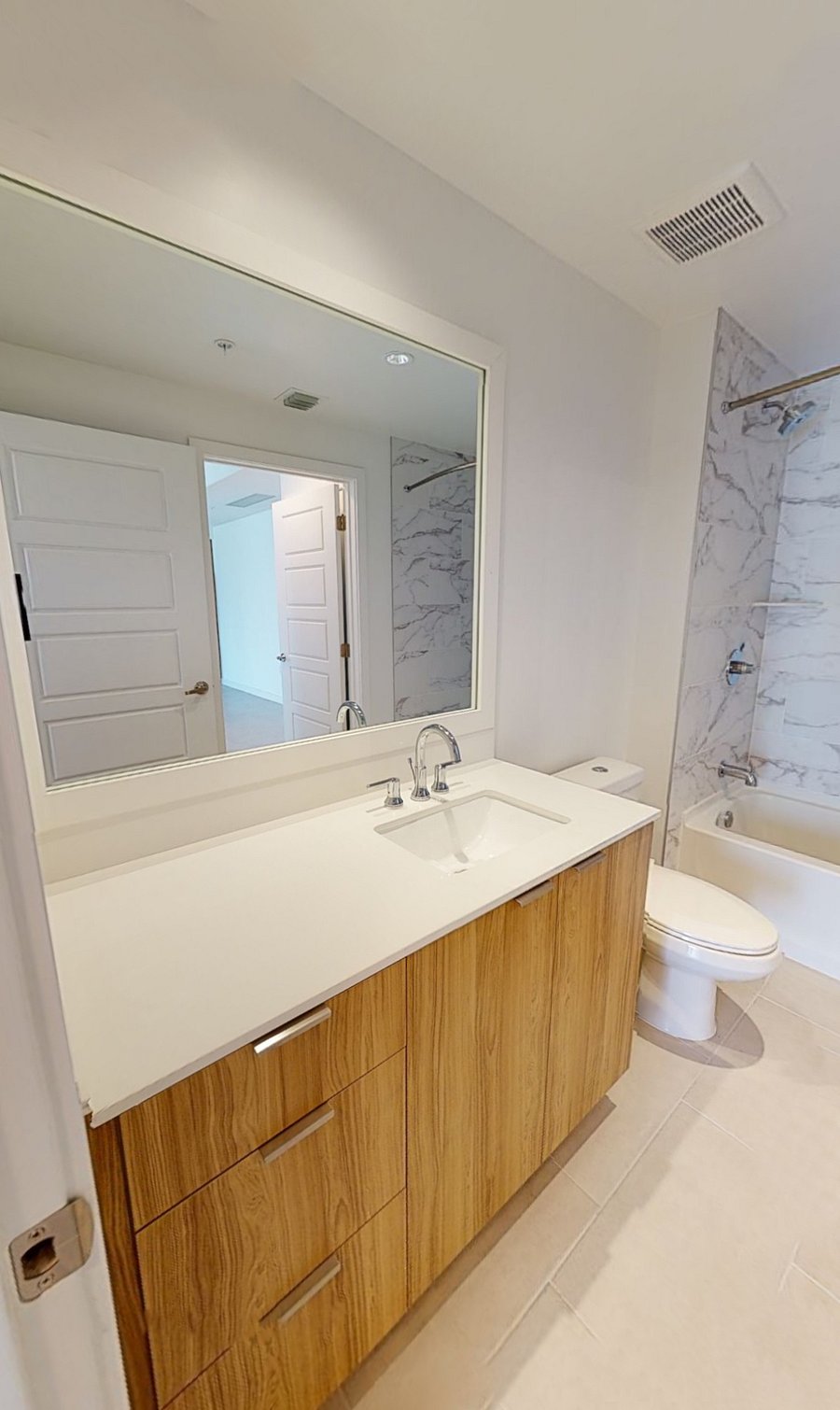 Furnished Finder property 871117_1 photo 20