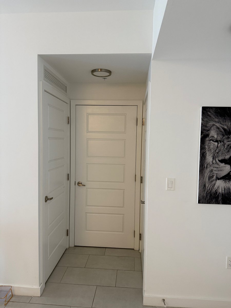 Furnished Finder property 871117_1 photo 23