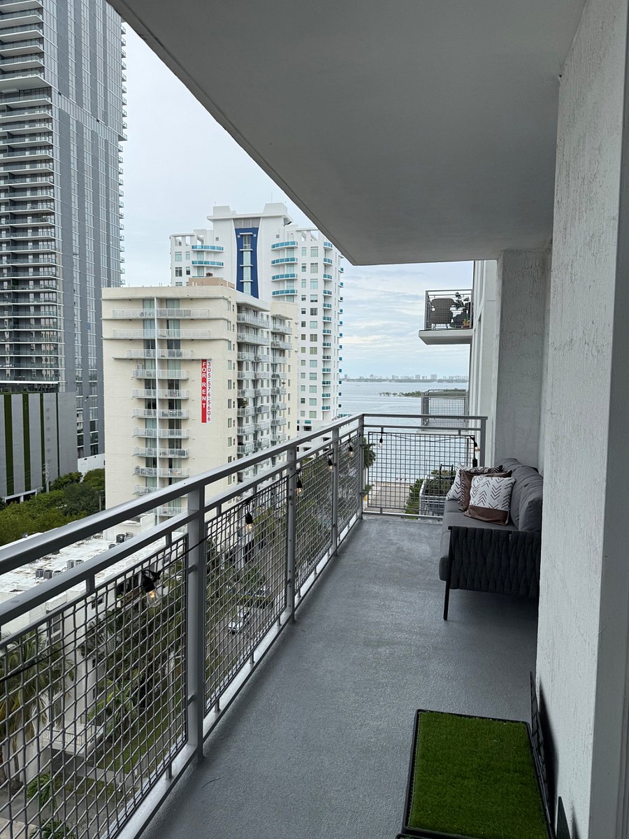 Furnished Finder property 871117_1 photo 26