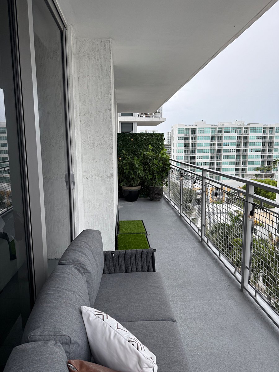 Furnished Finder property 871117_1 photo 27