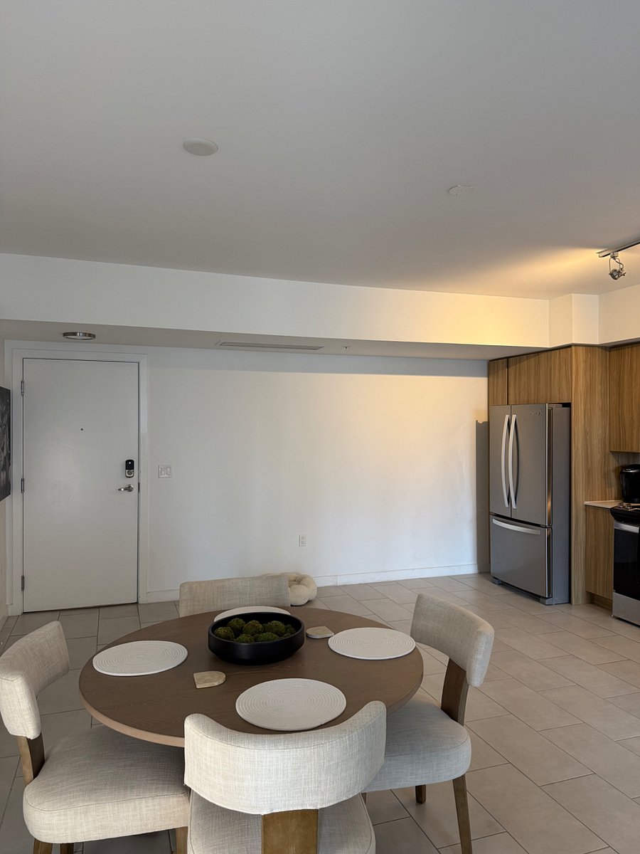 Furnished Finder property 871117_1 photo 9