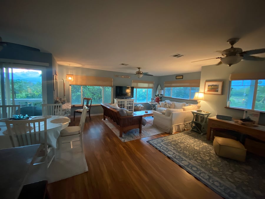 Furnished Finder property 871121_1 photo 11
