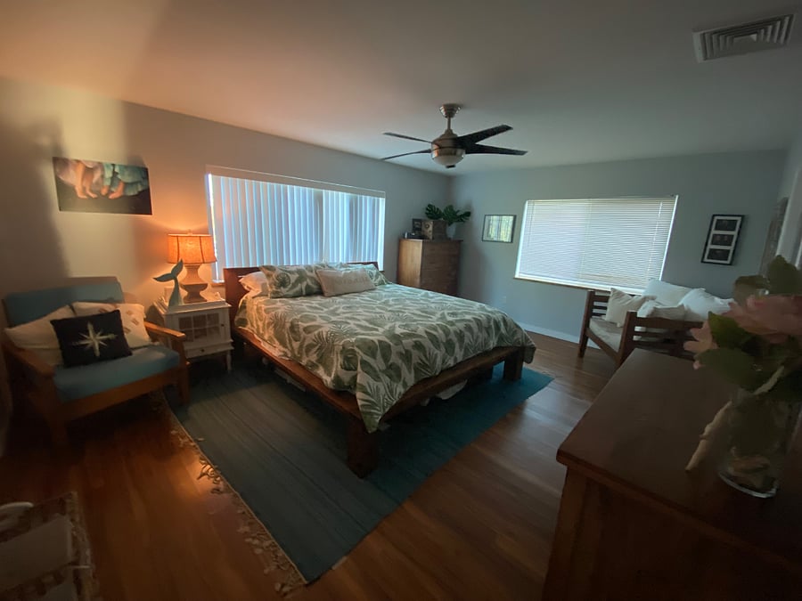 Furnished Finder property 871121_1 photo 12