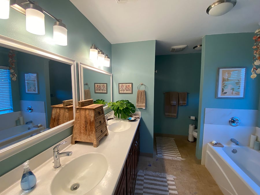 Furnished Finder property 871121_1 photo 13