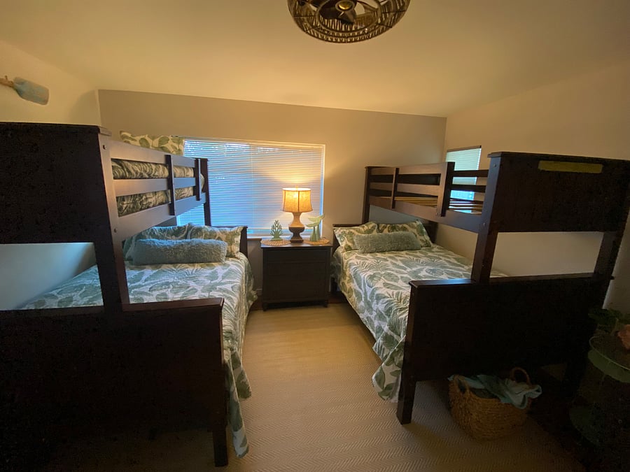 Furnished Finder property 871121_1 photo 14